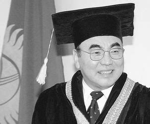 吉尔吉斯斯坦议会任命上届议长为临时总统-中国社会科学院俄罗斯东欧中亚研究网