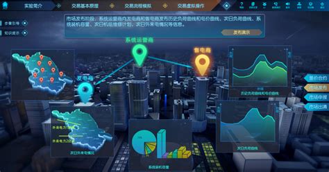 2020年中国人工智能细分行业市场分析：机器人在应用层市场占比较大_机器人网
