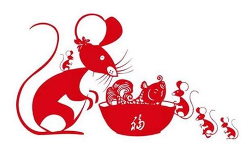 2020新年祝福语简短创意 鼠年最受欢迎的拜年祝福贺词