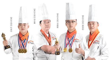 为什么越来越多的人喜欢到重庆新东方学厨师_重庆新东方烹饪学校