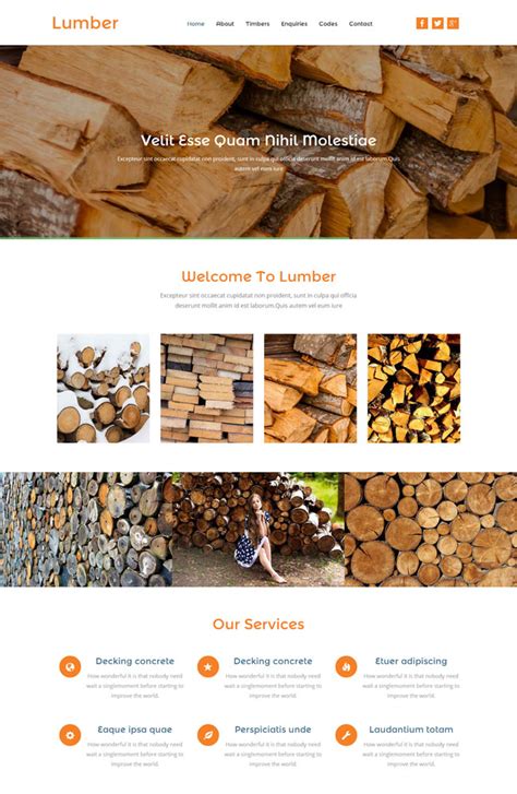 装饰木材公司搭建私域流量管理系统的重要性