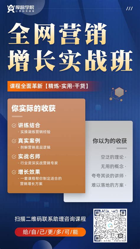 奉贤区提供技术服务哪个好「上海昀岱市场营销策划供应」 - 8684网企业资讯