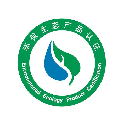 环保公司logo|平面|品牌|王师伯 - 原创作品 - 站酷 (ZCOOL)