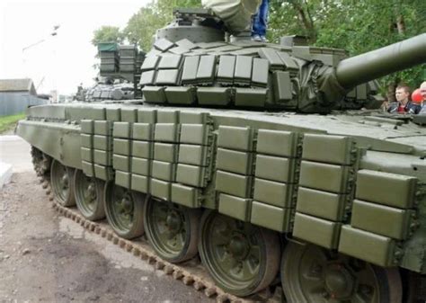 为什么坦克、装甲车各个部位的装甲厚度不一样，有厚的，有薄的