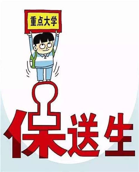 2023年重庆高考报名人数33.7万（含2021-2022历年）_大学生必备网