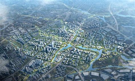 梁溪区资产交易跨入全流程数字化时代 助推城市更新和产业强区