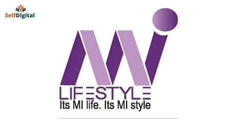 Mi Lifestyle login app www.milifestylemarketing.com Login global Private