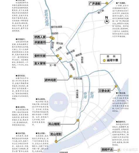 杭州最值得去的五个景点排行榜-排行榜123网