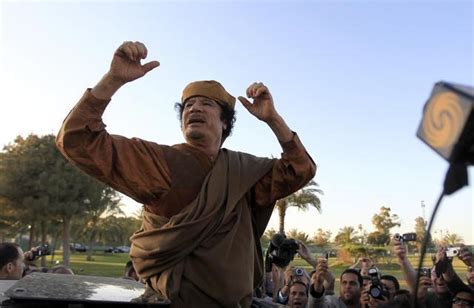 利比亚前总理感染去世 曾是推翻卡扎菲政权的反对派二号人物_凤凰网视频_凤凰网
