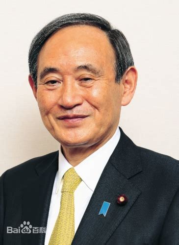 日本首相_360百科