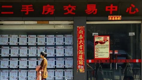 杭州二手房挂牌量突破21万套，为什么都在“小阳春”加快出售？|杭州二手房|阳春|挂牌_新浪新闻