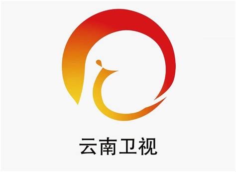 云南卫视2022年广告投放刊例价格表 | 九州鸿鹏