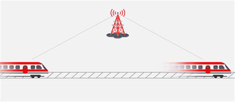 5G来了！9月份虹桥火车站深度覆盖