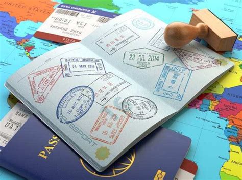 持中国护照可免签或落地签前往71个国家和地区！2020春节中国公民护照便利度再升级