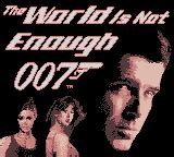 007 黑日危机 1080P蓝光 国英双语 特效字幕 4.5G.mp4最佳版本 皮尔斯·布鲁斯南 苏菲·玛索