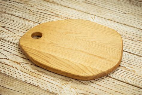 Wood cutting board 2798571 Stock Photo at Vecteezy