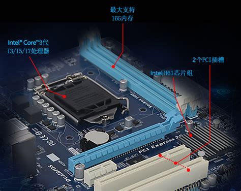 微星MPG Z790 EDGE WIFI DDR4刀锋主板评测：自动超频显神威 13900K怒提9%性能 - 知乎