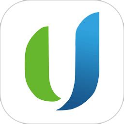 易学通app下载-易学通智慧教学平台下载v1.0 安卓版-极限软件园