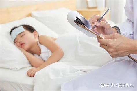 中国约有70万发作性睡病患者 - 知乎