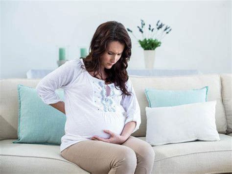 人工受孕、试管婴儿，怀双胞胎机率多高？妊娠注意事项指南__凤凰网