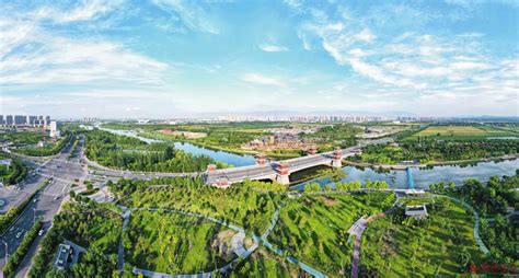 忻州市2020年城市规划,忻州未来5年建设图片,忻府区规划2020_大山谷图库