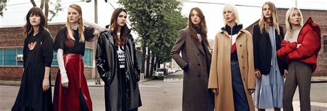Zara conquistó el 45 % del gasto online en moda el pasado mes de julio ...