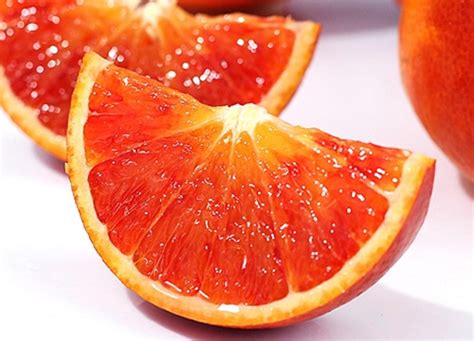 爱媛果冻橙：一种靠名字改变命运的日本橙子