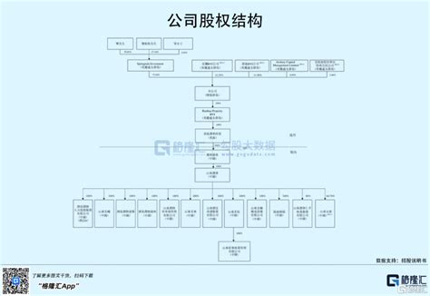 210-华与华品牌营销方案包 - 知乎