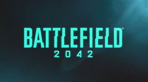 PC正版 Steam中文游戏战地2042战地风云2042 Battlefield 2042动作射击冒险_虎窝淘