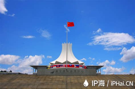 最新通知！广西南宁电信服务器ip代理线路来啦 - IP海