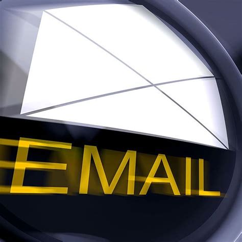 工作邮件格式,工作邮件格式范文,工作邮件_大山谷图库