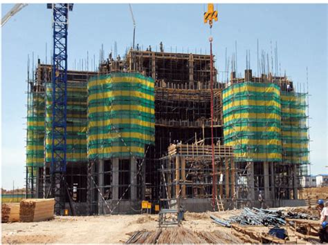 牡丹江市城投建设工程有限公司2020最新招聘信息_电话_地址 - 58企业名录