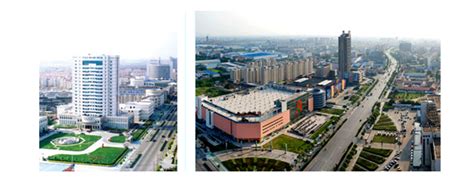 江苏省扬州高新技术产业开发区-工业园网