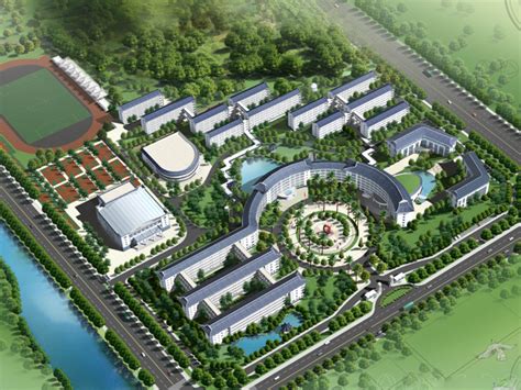 天津市·蓟县体育健康产业园项目开发策划-中投顾问