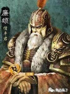中国古代最厉害的武将，武功天下第一，一人一剑单挑整个少林寺_俞大猷