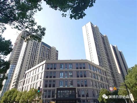 2023年度虹口区企业技术中心第十四批_上海市企业服务云