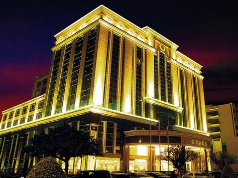 佛山酒店预定-2021佛山酒店预定价格-旅游住宿攻略-宾馆，网红-去哪儿攻略