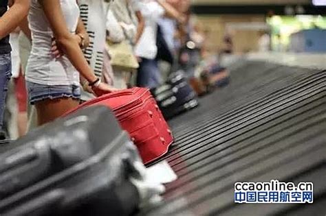 国内飞机托运行李规定说明_360新知