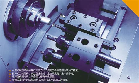 专业设计生产数控刀具公司 - 苏州硕朔精密刀具有限公司