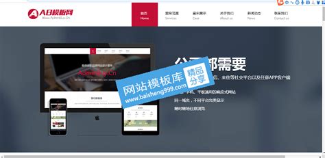 网络营销专家-广州市高瞻信息技术有限公司