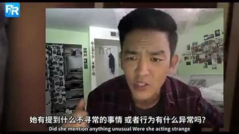 深圳95特大抢劫杀人案：21起车辆神秘失踪，17人惨遭杀害抛尸