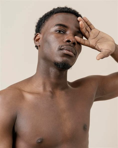 Page 9 | Black Gay Men Images - Free Download on Freepik