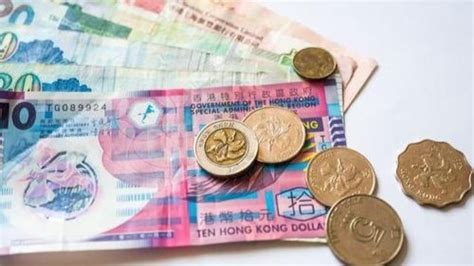 香港金管局买入41.6亿港元以捍卫联系汇率制度_凤凰网