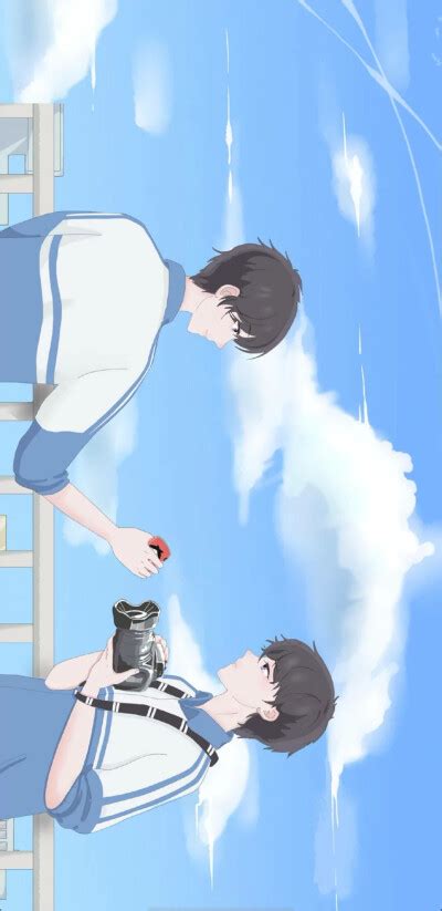 〖双男主_[标签:标题1]