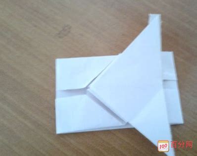 装甲车折纸制作教程(折纸装甲车做法图解) | 抖兔教育