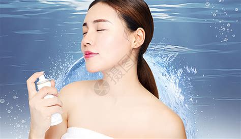 护肤品中常见的补水成分（一） - 知乎