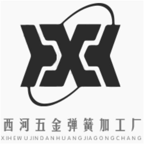 得力工具第三十三届中国国际五金博览会盛大开幕-得力工具官网