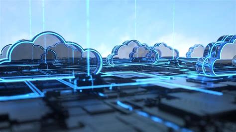 Alibaba Cloud 的图像结果