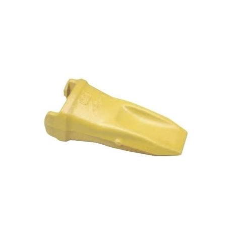 Zahnspitze K90 Heavy Duty 475-5480 Caterpillar 4755480 475-5480 2209091 ...