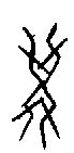 【冓，顢，颟】的甲骨文象形文字金文篆文_字典词组含义解释